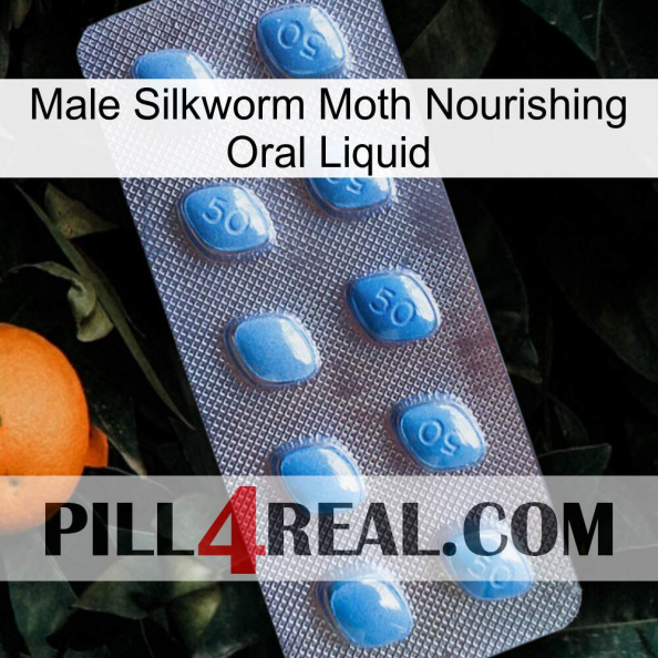 Male Silkworm Moth Nourishing Oral Liquid viagra3.jpg